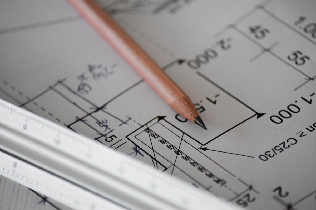 Demolition Estimating Services detail