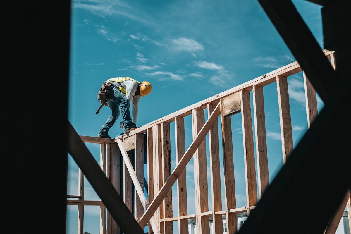 Drywall Estimating Services detail