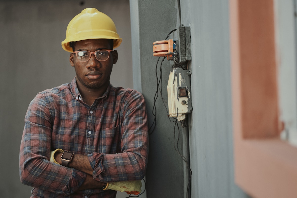 Electrical Systems Estimating detail