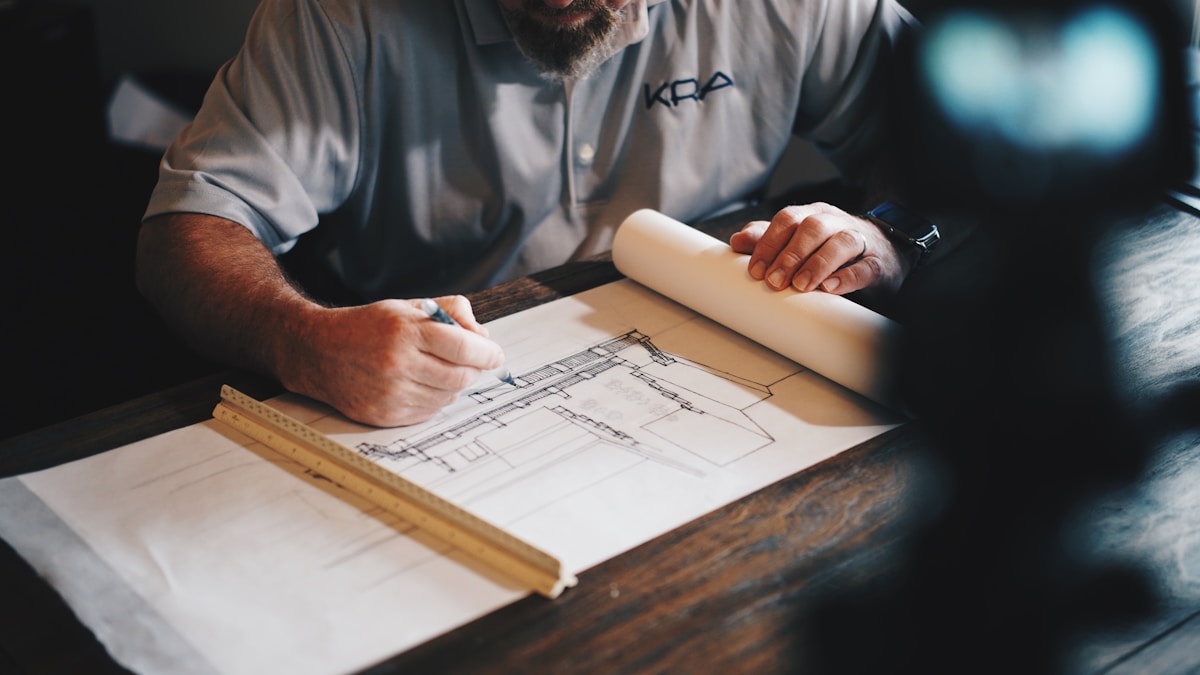 Renovation & Tenant Fit-Out