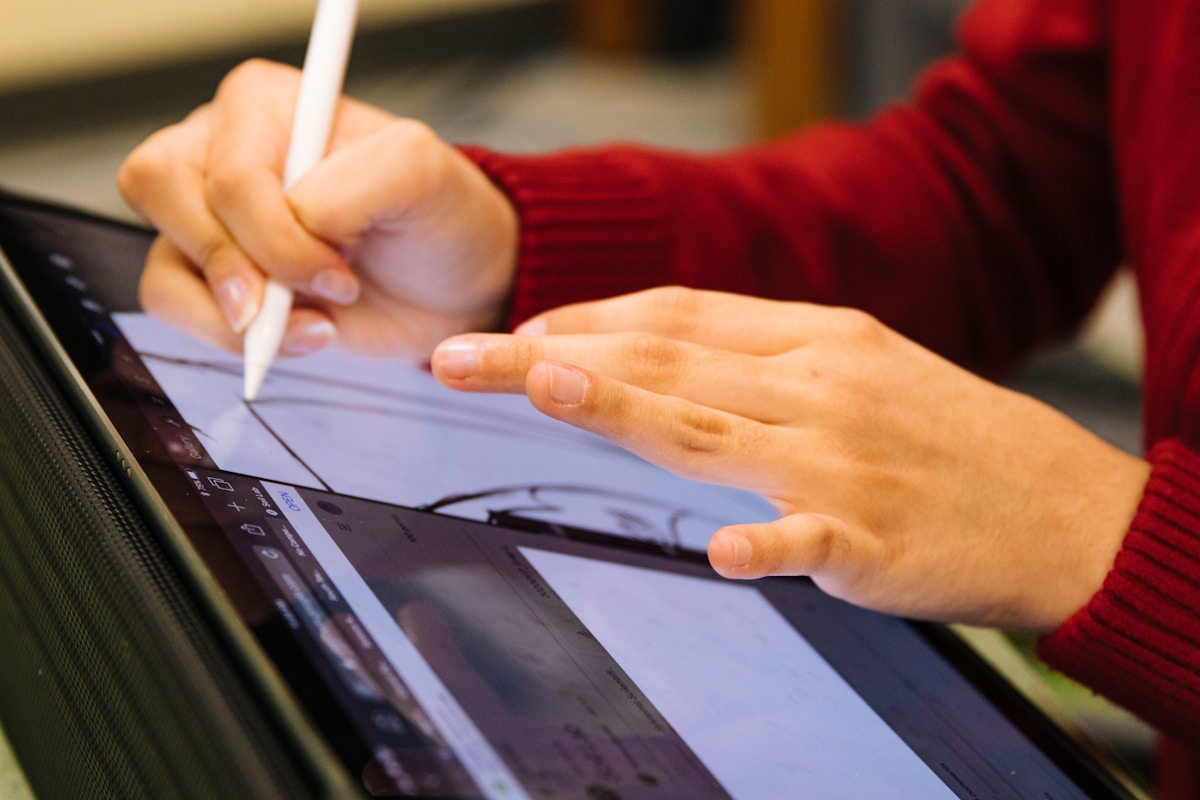General Contractor Estimating Services detail