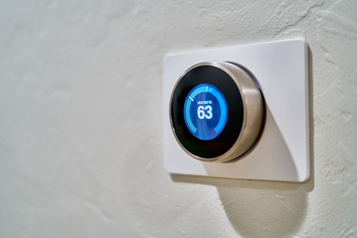 Mechanical & HVAC Estimating Services detail